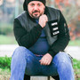 gallery thumn 3122